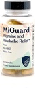 Headache and Migraine Relief Supplements - Drug Free Migraine Prevention Supplement - Natural Supplements for Migraine Headaches - Helps Reduce Frequency & Severity (60 Capsules)