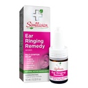 Similasan Ear Ringing Remedy Kõrva tilk 0,33 Ounce Pudel