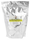 Christopheri originaalvalemid BF&C Lõika Comfrey, 16 oz - Taimne toetus luudele, lihale ja kõhredele