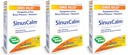 Boiron - Sinus Calm Sinus Relief - 1 Iga - 60 TAB