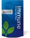 Professionaalne botaanika Immuunvastuse pakendid - Vegan Multi-Formula Immuunsüsteemi tugi - 20 pakendit