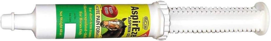 Durvet AspirEze Aspiriin Gel Hobuse Rahustav Täiendus