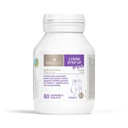 Bio Island Lysine astus üles noortele 60 närimistabletti