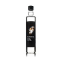 Premium MCT Oil High Octane C8 C10 MCT Oil 500ML BPA Free Glass Bottle | Best MCT Keto Coffee, Tea, Smoothies | Pure MCT Coconut Oil 60% C8 40% C10 Non-GMO Coconuts Gluten Free Maitsestamata