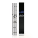 MD Lash Factor ripsmete konditsioneer - 0,1 fl oz, 3-kuuline tarne - igapäevane Lash seerum peptiididega ja biotiin paksemate ripsmete jaoks