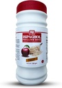AL-TAQWA Psyllium Husk Powder, Psyllium Husk, Maitsestamata, Psyllium Husk Whole, Psyllium Fiber, Isabgol Psyllium Husk, Ispagol