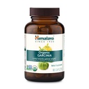 Himaalaja orgaaniline gartsiinia cambogia - Taimne täiendus, mis toetab kaalu, söögiisu kontrolli ja lipiidide ainevahetust - Vegan, mitte-GMO, Gluteenivaba, 600 mg, 60 kapslit