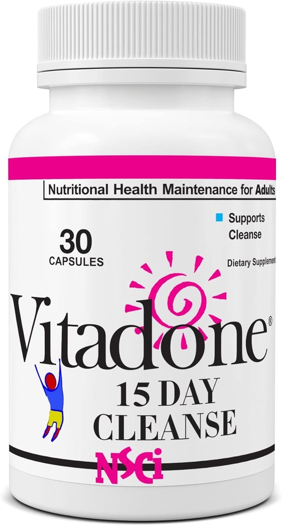 Puhastamine - tuleb võtta seedetrakti puhastusvahend - looduslik lahtistav siledate seedesüsteemide jaoks - linaseemned, psüllium, Aloe Vera - tasakaal ja korrapärasus - 30 ct.