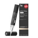 DS Labs Spectral.LASH ripsmete konditsioneerimine seerum - toetab pikemat, täielikumat, paksemat, otsivaid ripsmeid, ohutut Lash laiendusi, õlivaba, parabeene ja sulfaati tasuta, julma tasuta