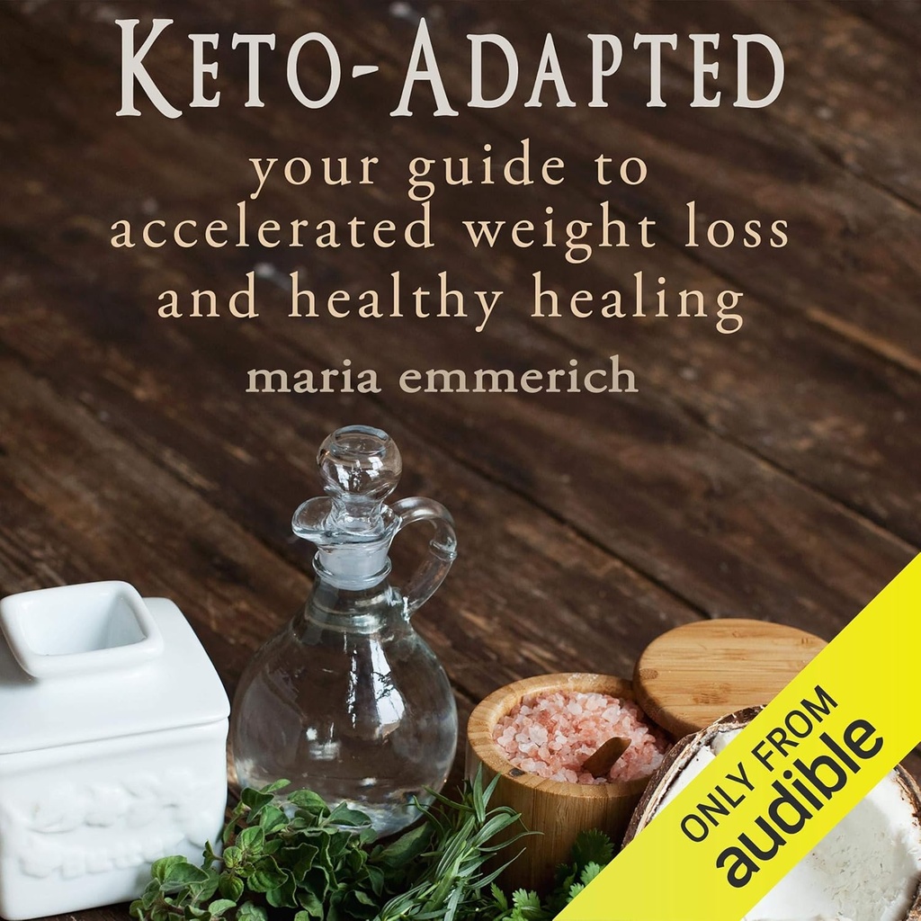 Keto-kohandatud
