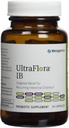Metageenika - UltraFlora IB - 30 kapslit