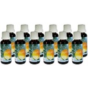 Agrisept - L Antioksüdant 30 ml (1 oz) 12 pudelit Nutri-Diem Inc.