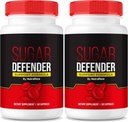 NutraRize (pakk 2 suhkru kaitsja täiendus säilitada tervislikku taset, Suhkrukaitse 24 All-Natural Dietary pillid, Advanced Support Formula heaolu, ülevaateid (120 kapslit)