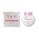Tokyo Glutatioon, 60 kapslit