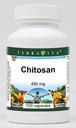 Kitosaan - 450 mg (100 kapslit, ZIN: 519716)