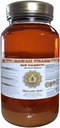 Saw Palmetto (Serenoa Repens) Vedel ekstrakt 32 fl.oz