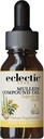 Eclectic Herb - Mullein Compound Oil Kids | Toetab kõrva tervist | Mitte-GMO, gluteenivaba (1 fl oz | 30 ml)