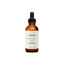 Cremo habemeõli, elavdav metsmünt, 1 fl oz - taastada looduslik niiskus ja pehmendada oma habet, et aidata leevendada habet