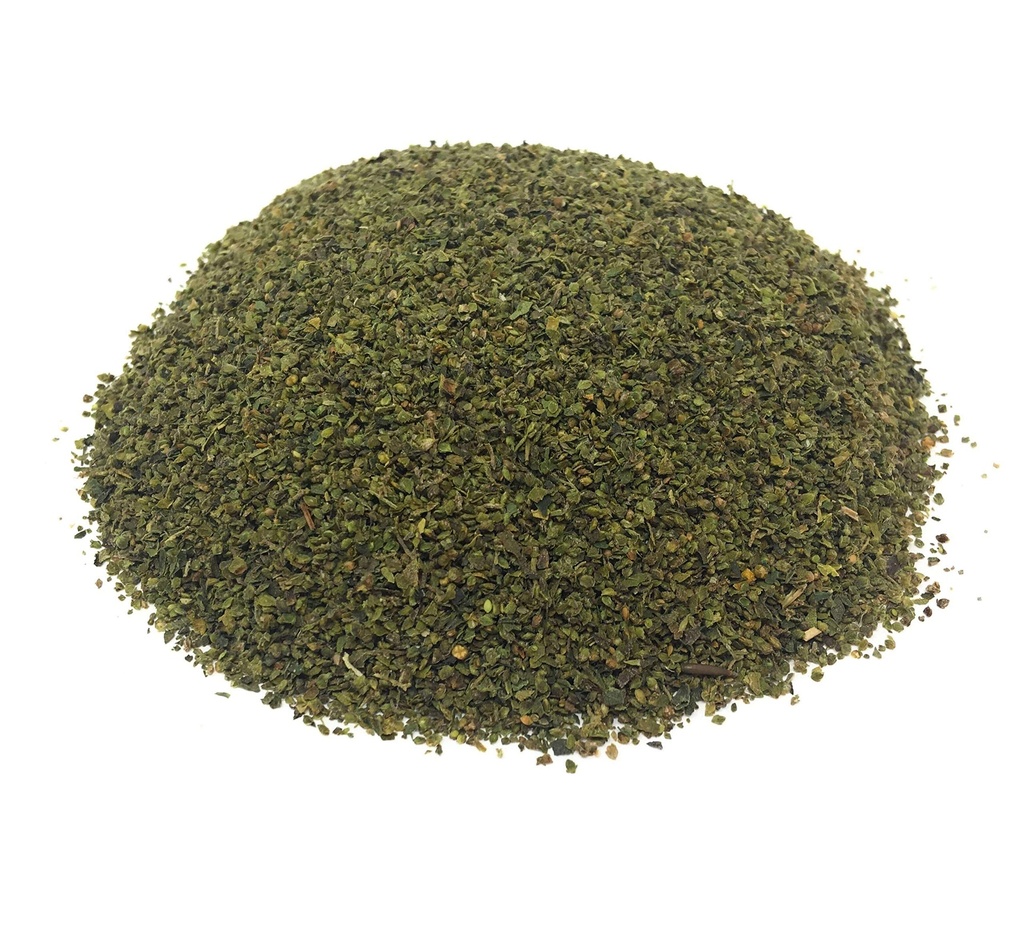 Stinginging Nettle Seeds (Urtica Dioica) Saksamaalt - Pure Vegan Valgu Allikas, Kuivatatud Nettle Seeds - Net Weight: 0,7oz / 20g. Mitte GMO, gluteenivaba.