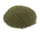 Stinginging Nettle Seeds (Urtica Dioica) Saksamaalt - Pure Vegan Valgu Allikas, Kuivatatud Nettle Seeds - Net Weight: 0,7oz / 20g. Mitte GMO, gluteenivaba.