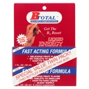 Sublingvaalsed tooted B- Total Twin Pack - 2 fl oz