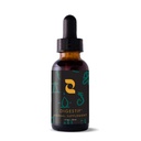 Redmint Taimne Tinktuur - Digestif | Taimne täiendus Burdock Juur, Dandelion Juur ekstrakt | Natural Detox ja Enhance Gut & Seedetrakti Tervis | Juurdunud Ancient TCM Tarkus | 30 ml
