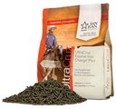 UltraCruz Equine Iron Charge® Plus, 4 naela