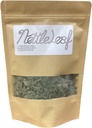 Nõgesleht | 100% puhas ja orgaaniliselt kasvatatud Oregonis | Toitaine tihe | Taassuletav pakend värskuseks | Käsitsi korjatud | Botaaniline nimi: Urtica Dioica | 1oz