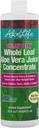 Aloe Life - Terve lehe Aloe Vera mahl, sertifitseeritud orgaaniline, gluteenivaba (Cherry Berry, 16 oz)