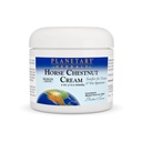 Planeeditaimed Hobune Kastanikoor Tonifier - 4oz