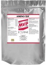 Amino 15X (3 naela) - Toetab tervislikku lihaste funktsiooni, arengut ja parandamist hobustel