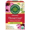 Sidrun/Echinacea Throat Coat TB (16 )