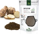 [Medicinal Korea taimsed pillid] 100% looduslik Jeruusalemma artišoki pillid (Sunroot / 환) (8 oz)