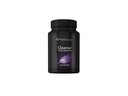 Puradyme Taimne Colon Cleanse ja Detox Dietary Supplement - 225 kapslit. Autor: Lou Corona