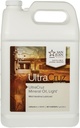 UltraCruz® mineraalõli kerge, 1 gallon