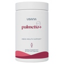 USANA Palmetto Plus Saw Palmetto eesnäärme täiendus meestele - (28 kapslit konteineri kohta) - serveerimine suurus: 1 kapsel
