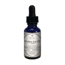 Harmony Mullein Ear Oil + Küüslauk Õli - 1oz kuivadele, sügelevatele kõrvadele