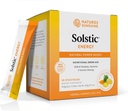Looduse Päikesepaiste Solstiline Energia, 0,14 Ounce igaüks, 30 Count (pakk 1)