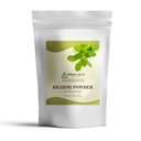 HERBAL HILLS Brahmi Pulber Bacopa Monnieri Juuksehooldus 1 nael | 16 oz Pakend 1 (16 Ounce Pack of 1)