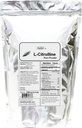 L-tsitrulliin 1000 g (2,2 naela, 35,2 oz) Puhas pulber, lämmastikoksiid, AJI92 kvaliteedistandard.