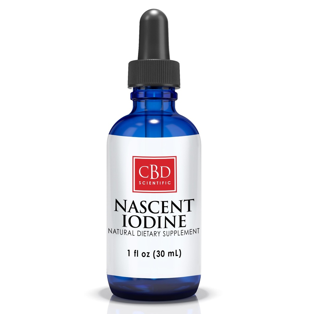 Orgaaniline Nascent Joodilisa Sügava Maa Allikad Toetab ja eemaldab kilpnäärme. Metabolism Heath, Focus & Better Sleep. 1950 mcg ühe serveerimise kohta