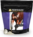 PerfequinTM Comfort Pulber 4lb