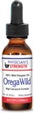 Arsti tugevus OregaWild - 30 ml - 100% Wild Oregano Oil - 432 Servings