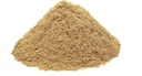 Parim botaanika Astragalus Root Powder 16 oz. (Organic)