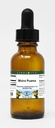 Muira Puama Glycerite Vedel ekstrakt (1:5) - No Flavor (1 oz, ZIN: 522757) - 3 Pack