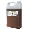 Aafrika kirsi Pygeum Alkoholivaba vedelik ekstrakt, Aafrika kirsi Pygeum (Prunus Africana) Bark Glycerite looduslik taimsete täiendada, Hawaii Pharm, USA 64 oz