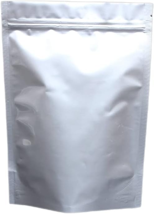 Toidulisandi vitamiin B1 vesinikkloriid (tiamiinvesinikkloriid) pulber 35,3 Oz.