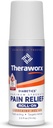 Theraworx Maksimaalne tugevus Diabeetikute valu leevendamine Lidokaiiniga - 2,5 oz - 1 krahv